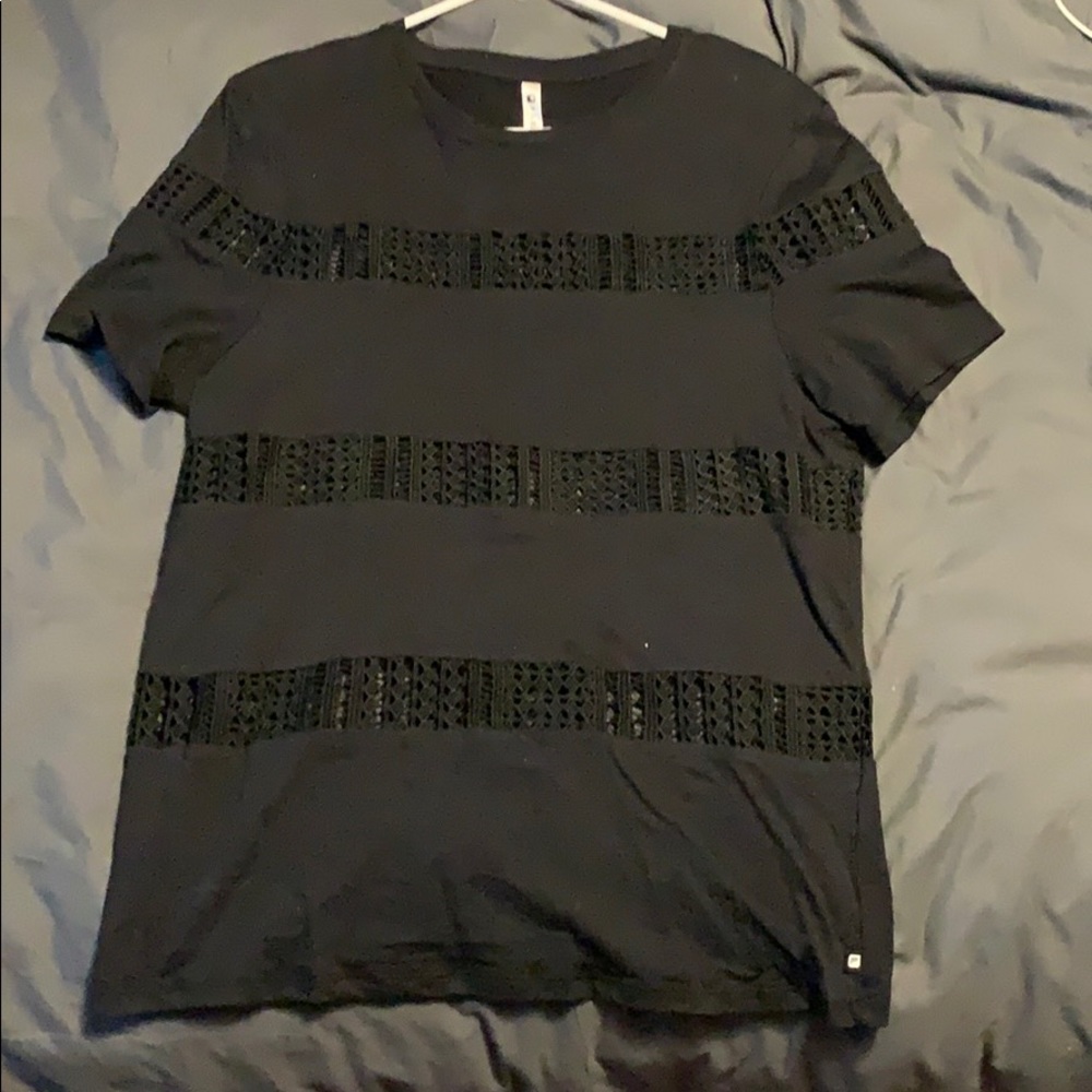 Fabletics Top